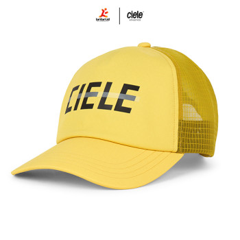 CIELE - TRLCap SC - Comp - Capital Cross - Sulfur